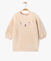 53VABINE beige